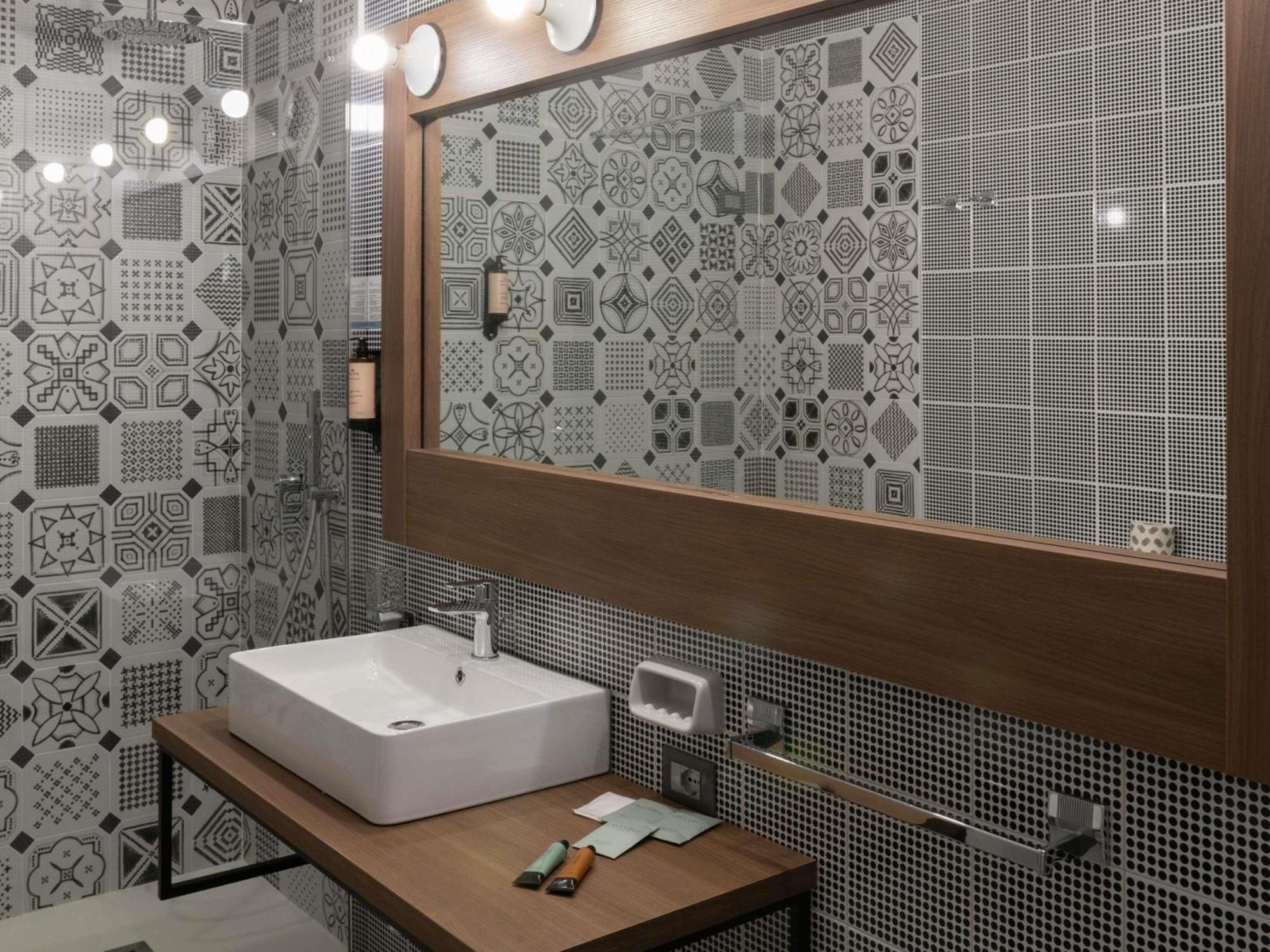 Classic Room,1758276463:JPEG